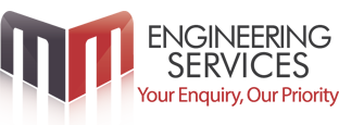 MM Engineering Services Ltd