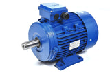 5.5kW Three Phase Motor 4 Pole (1500RPM) 112 Frame (INCREASED OUTPUT)
